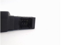 Recambio de mando multifuncion para renault laguna ii (bg0) referencia OEM IAM 7701049643 34442201AF 