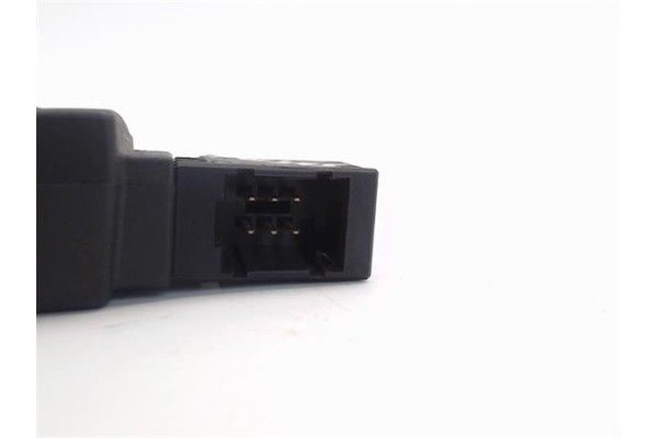 Recambio de mando multifuncion para renault laguna ii (bg0) referencia OEM IAM 7701049643 34442201AF 