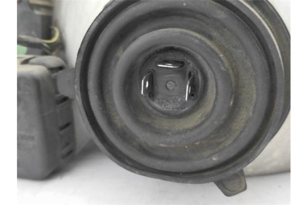 Recambio de faro delantero izquierdo para suzuki vitara (se/sf/et) 1.6 i 16v (et, ta02) referencia OEM IAM 3530060A21  