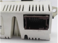 Recambio de pantalla para citroen c5 berlina 1.6 hdi (rc8hzb) referencia OEM IAM 659358 965788288003 