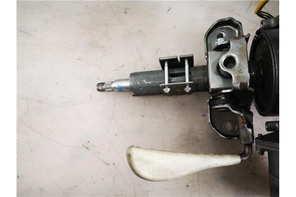 Recambio de columna direccion para fiat 500 1.3 d multijet referencia OEM IAM 2613362403D  