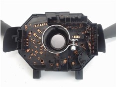 Recambio de mando intermitencia para fiat bravo (182) 1.8 16v / 16v 115 gt referencia OEM IAM 73385DOT  