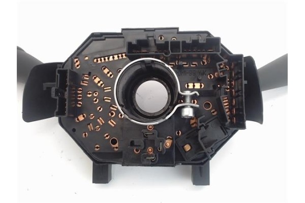 Recambio de mando intermitencia para fiat bravo (182) 1.8 16v / 16v 115 gt referencia OEM IAM 73385DOT  