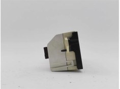 Recambio de pantalla para citroen c5 berlina 1.6 hdi (rc8hzb) referencia OEM IAM 659358 965788288003 