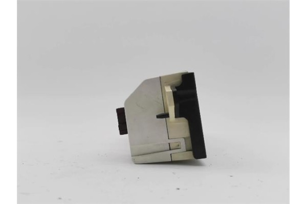 Recambio de pantalla para citroen c5 berlina 1.6 hdi (rc8hzb) referencia OEM IAM 659358 965788288003 