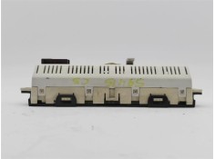 Recambio de pantalla para citroen c5 berlina 1.6 hdi (rc8hzb) referencia OEM IAM 659358 965788288003 