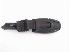 Recambio de mando multifuncion para peugeot 207 referencia OEM IAM   