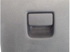 Recambio de guantera salpicadero para mazda 2 (b2w) 1.6 referencia OEM IAM LB8264046  