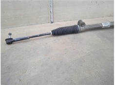 Recambio de cremallera direccion asistida para opel corsa d 1.3 cdti referencia OEM IAM 93169495 95524456 