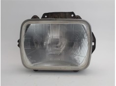 FARO DELANTERO IZQUIERDO SED985700KD4FD161CV45KW 