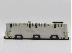 Recambio de pantalla para citroen c5 berlina 1.6 hdi (rc8hzb) referencia OEM IAM 659358 965788288003 