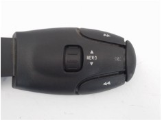 Recambio de mando multifuncion para peugeot 207 referencia OEM IAM   