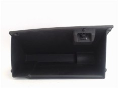 Recambio de guantera salpicadero para mazda 2 (b2w) 1.6 referencia OEM IAM LB8264046  