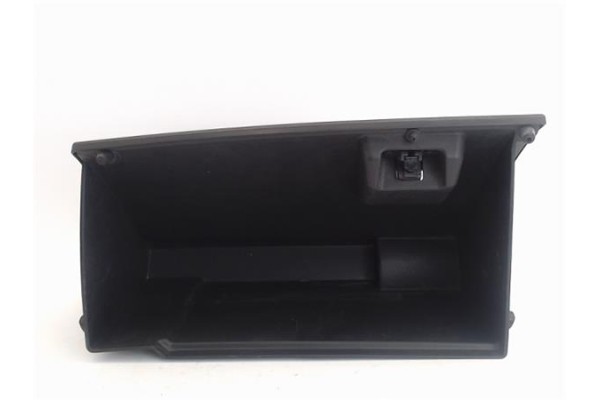 Recambio de guantera salpicadero para mazda 2 (b2w) 1.6 referencia OEM IAM LB8264046  
