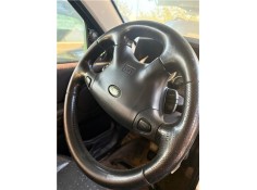 Recambio de volante para land rover freelander (ln) 2.0 di referencia OEM IAM QTB000391WEW  