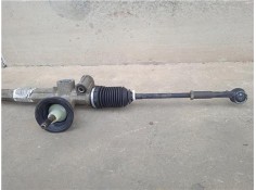 Recambio de cremallera direccion asistida para opel corsa d 1.3 cdti referencia OEM IAM 93169495 95524456 