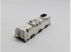 Recambio de pantalla para citroen c5 berlina 1.6 hdi (rc8hzb) referencia OEM IAM 659358 965788288003 