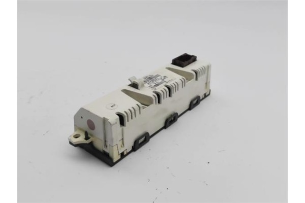Recambio de pantalla para citroen c5 berlina 1.6 hdi (rc8hzb) referencia OEM IAM 659358 965788288003 