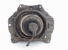 Recambio de faro delantero izquierdo para opel midi 2.2d referencia OEM IAM   