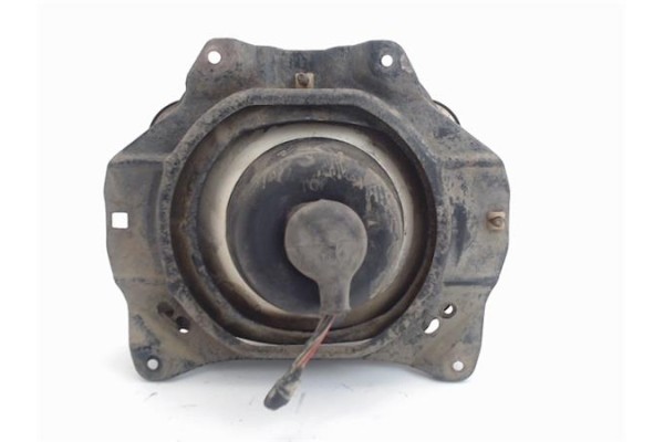 Recambio de faro delantero izquierdo para opel midi 2.2d referencia OEM IAM   