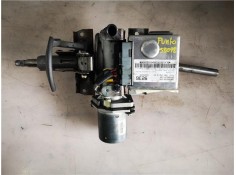 COLUMNA DIRECCION 2609923203A 