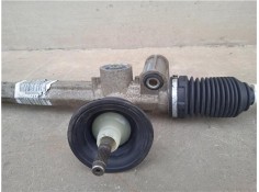 Recambio de cremallera direccion asistida para opel corsa d 1.3 cdti referencia OEM IAM 93169495 95524456 