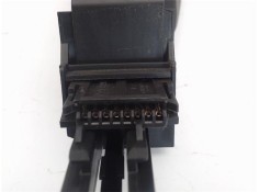 Recambio de mando multifuncion para peugeot 207 referencia OEM IAM   