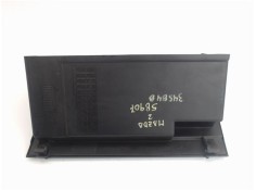 Recambio de guantera salpicadero para mazda 2 (b2w) 1.6 referencia OEM IAM LB8264046  