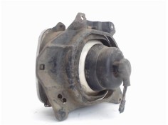 Recambio de faro delantero izquierdo para opel midi 2.2d referencia OEM IAM   