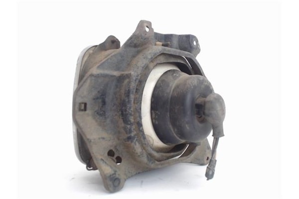 Recambio de faro delantero izquierdo para opel midi 2.2d referencia OEM IAM   