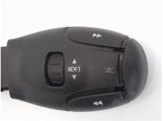 Recambio de mando multifuncion para peugeot 207 referencia OEM IAM   