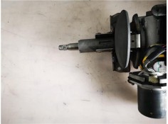 Recambio de columna direccion para fiat ii punto (188) berlina 1.2 16v 80 (188.233, .235, .253, .255, .333, .353, .639, .63 refe