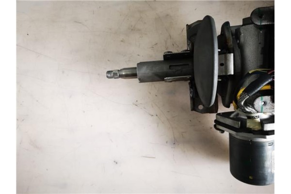 Recambio de columna direccion para fiat ii punto (188) berlina 1.2 16v 80 (188.233, .235, .253, .255, .333, .353, .639, .63 refe