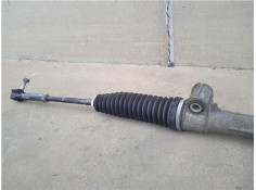 Recambio de cremallera direccion asistida para opel corsa d 1.3 cdti referencia OEM IAM 93169495 95524456 