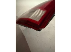 Recambio de piloto trasero derecho para opel meriva 1.6 16v referencia OEM IAM 93294346 89398085 