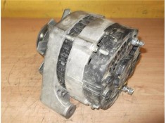 Recambio de alternador para renault r 5 (b/c40) 1.2 referencia OEM IAM 602429 A13N104 
