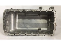 Recambio de carter para citroen berlingo 2.0 hdi magic combi referencia OEM IAM 9641726880  