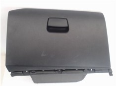 Recambio de guantera salpicadero para kia rio (ub) 1.2 basic referencia OEM IAM 845121W010 845101W010HU 