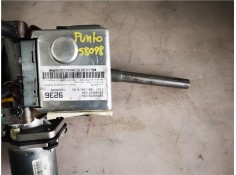Recambio de columna direccion para fiat ii punto (188) berlina 1.2 16v 80 (188.233, .235, .253, .255, .333, .353, .639, .63 refe