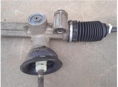 Recambio de cremallera direccion asistida para opel corsa d 1.3 cdti referencia OEM IAM 93169495 95524456 