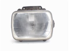 FARO DELANTERO DCHO E117817 