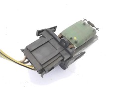 Recambio de resistencia calefaccion para seat ibiza (6k3) 1.4 referencia OEM IAM 701959263A  