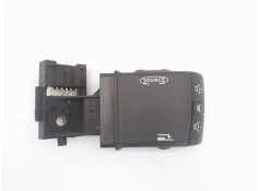 Recambio de mando multifuncion para renault megane ii berlina 5p referencia OEM IAM 8200103769  