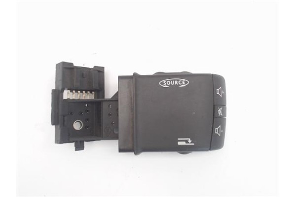 Recambio de mando multifuncion para renault megane ii berlina 5p referencia OEM IAM 8200103769  
