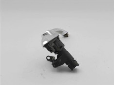 Recambio de maneta exterior delantero derecha para alfa romeo 156 (116) 2.4 jtd referencia OEM IAM 156056369  