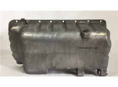 Recambio de carter para citroen berlingo 2.0 hdi magic combi referencia OEM IAM 9641726880  