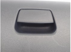 Recambio de guantera salpicadero para kia rio (ub) 1.2 basic referencia OEM IAM 845121W010 845101W010HU 
