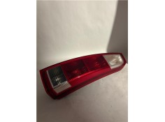 Recambio de piloto trasero derecho para opel meriva 1.6 16v referencia OEM IAM 93294346 89398085 