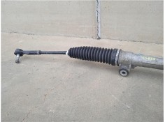 Recambio de cremallera direccion asistida para opel corsa d 1.3 cdti referencia OEM IAM 93169495 95524456 