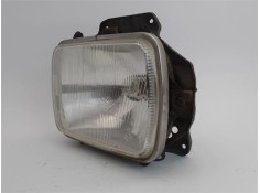 Recambio de faro delantero dcho para opel midi 2.2d referencia OEM IAM   